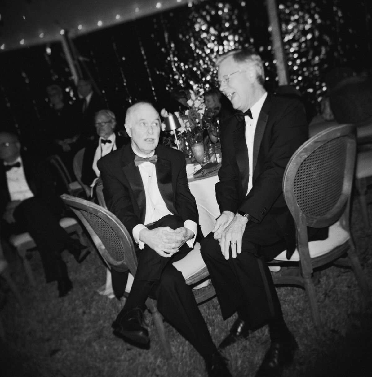 MauraDavidson_Emily+Duncan-003872820003