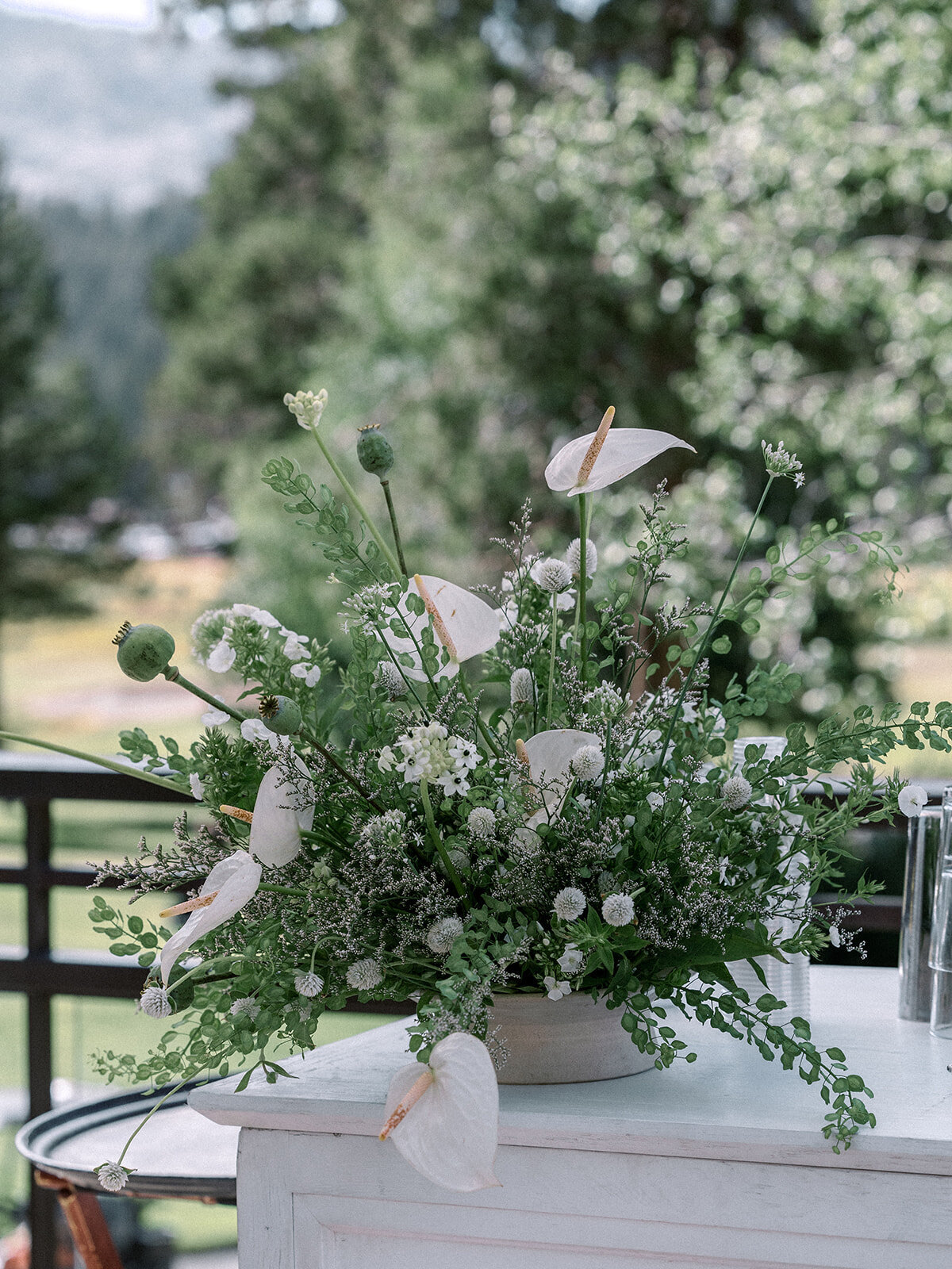 Cassia-and-AJ_Wedding_Everline-Resort-and-Spa_Lake-Tahoe_432