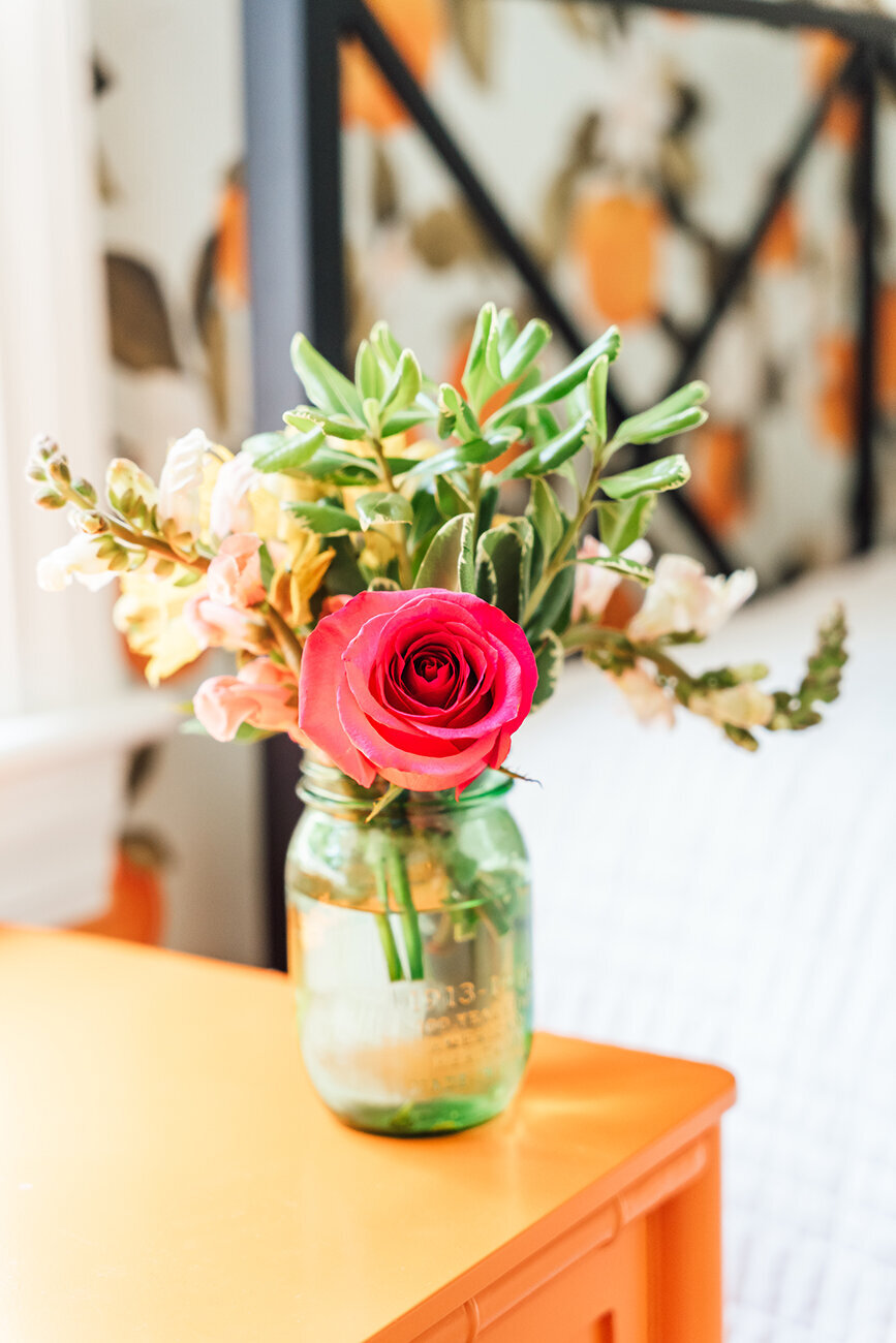 jenna-brown-photography-brands-boston-Interior-design-28
