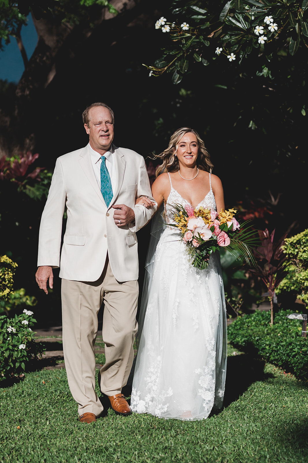 Danica&Spencer-208
