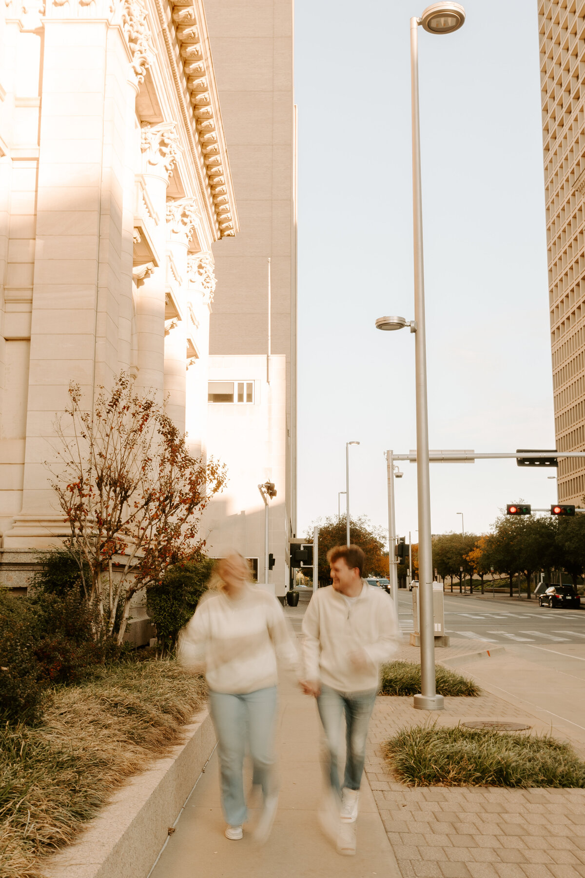 Katherine's_Photography-8978
