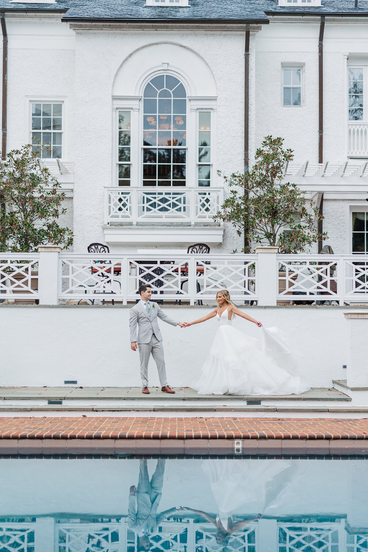 KatieShowalterPhotography_Ludwig-400