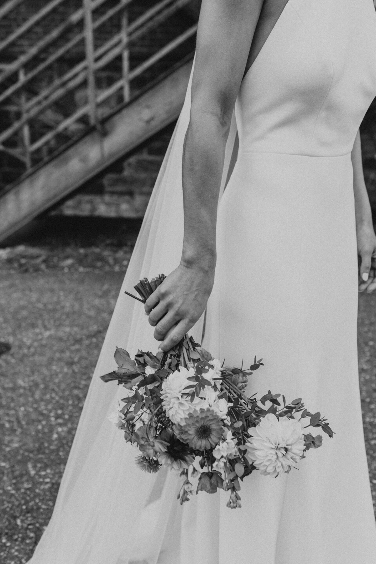 GANN-REED.WEDDING-Woodberry-gtngrdy-40