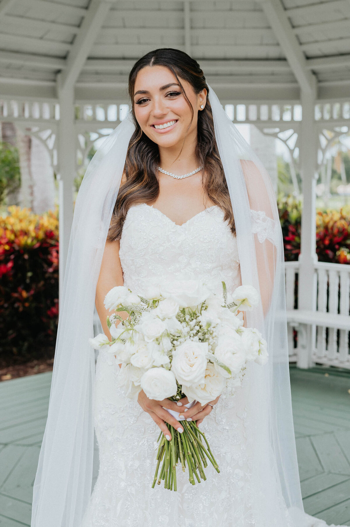 Brooke-Evan-Miami-Florida-Wedding-Elopement-Engagement-Photographer25