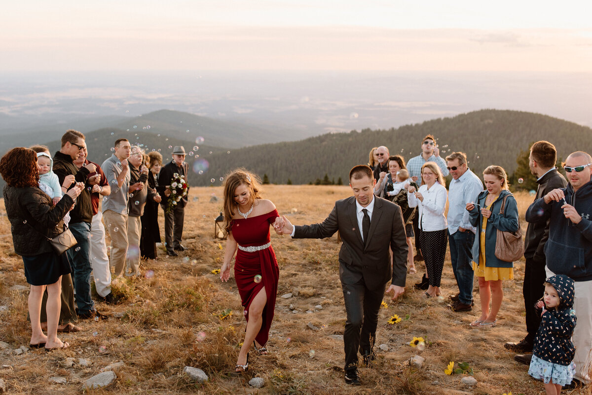 mount_spokane_sunset_elopement_washington_4