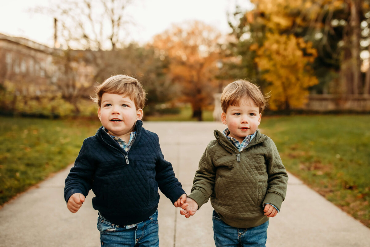 New_Hampshire_Family_Photographer-93