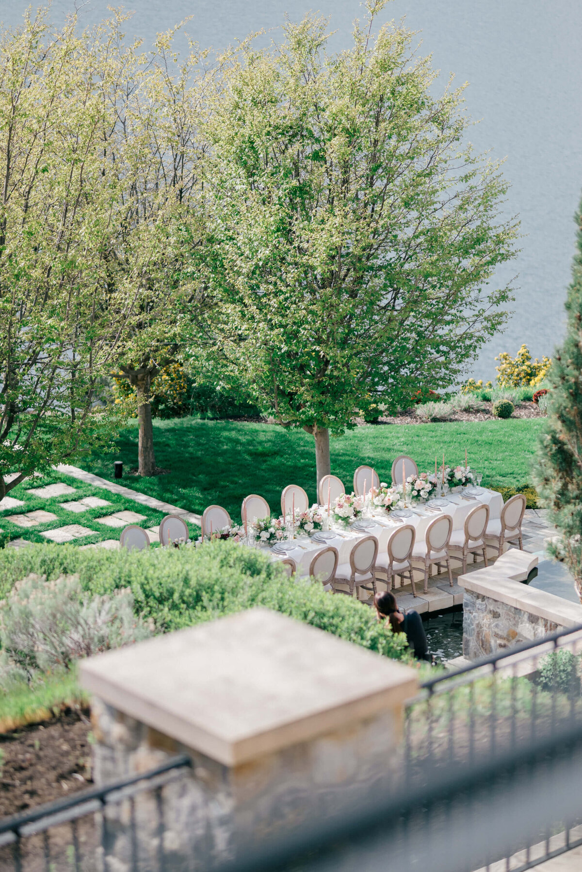 Kelowna-wedding-photographer-101