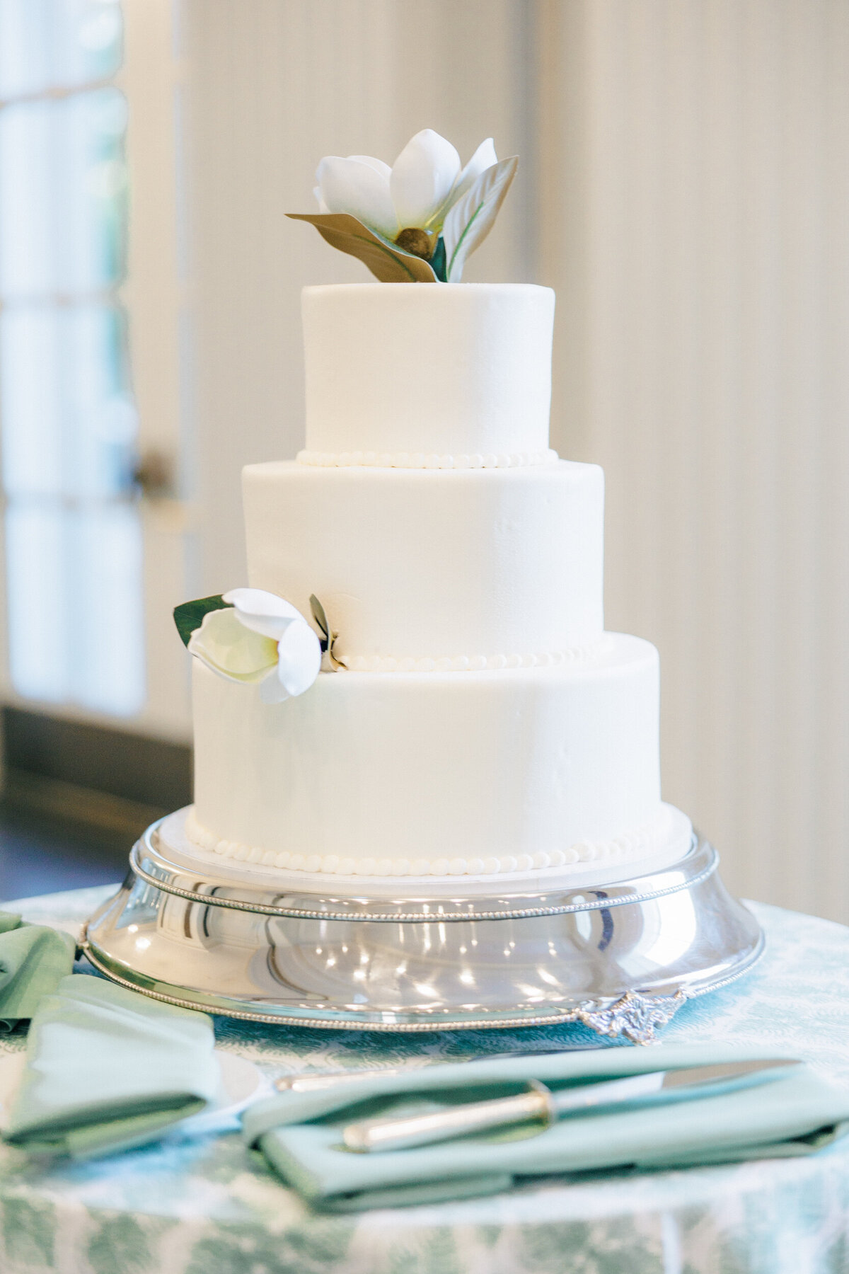 Lexi Benjamin Photography_Reynolds Chicago History Museum Wedding_07.06.24-310