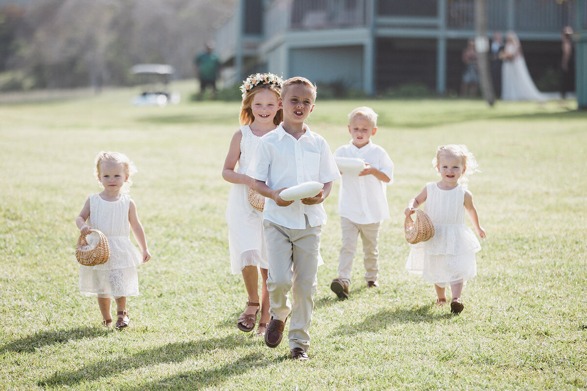 Andrew&Aubree-295