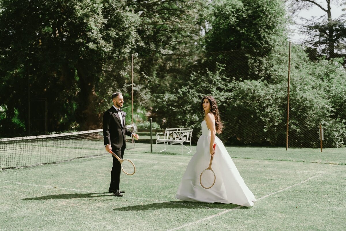 Anne & Matthew - BDC Wedding-249