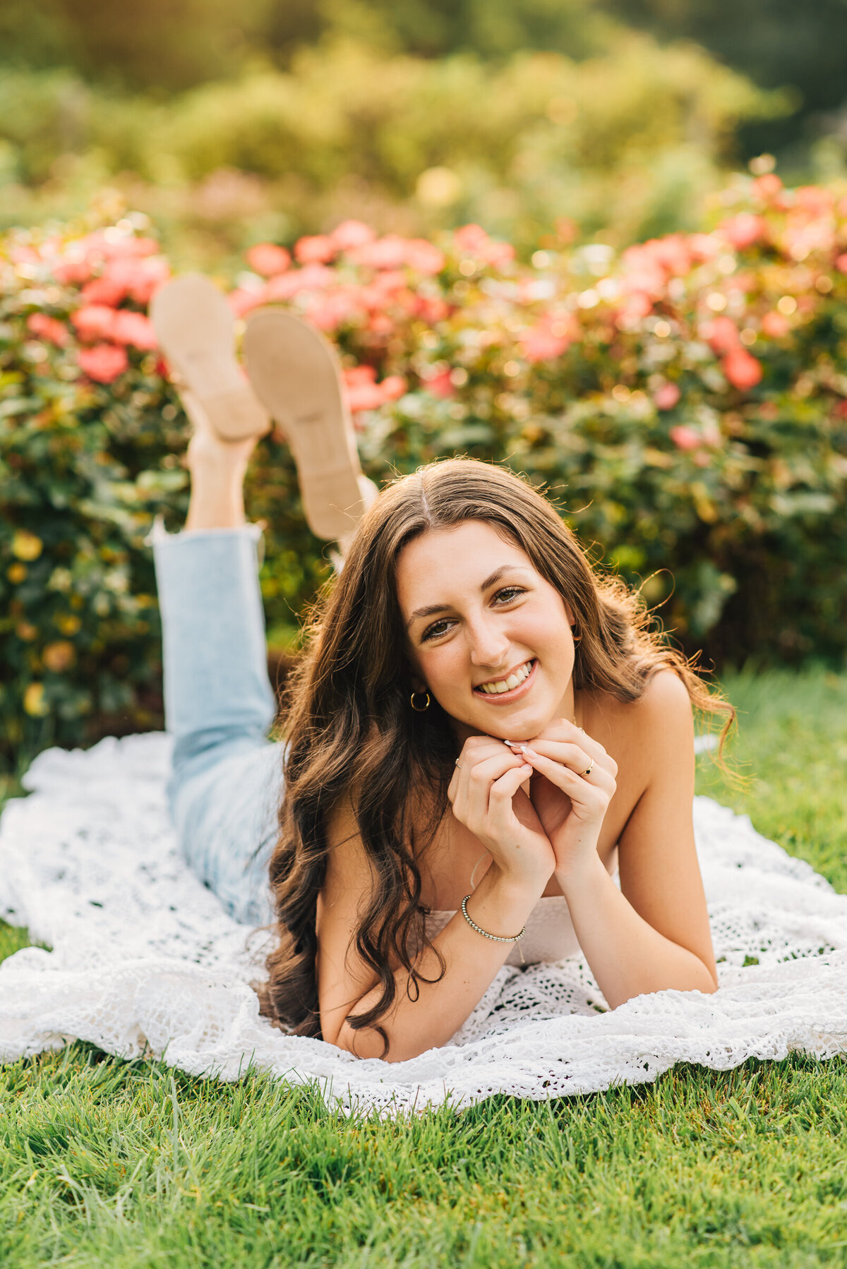 Sharon Leger Photography | CT Newborn and Family Photographer | Canton, Connecticut Photographer-2