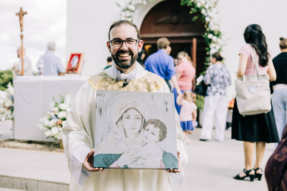 schoenstatt_feast_day_2025-220