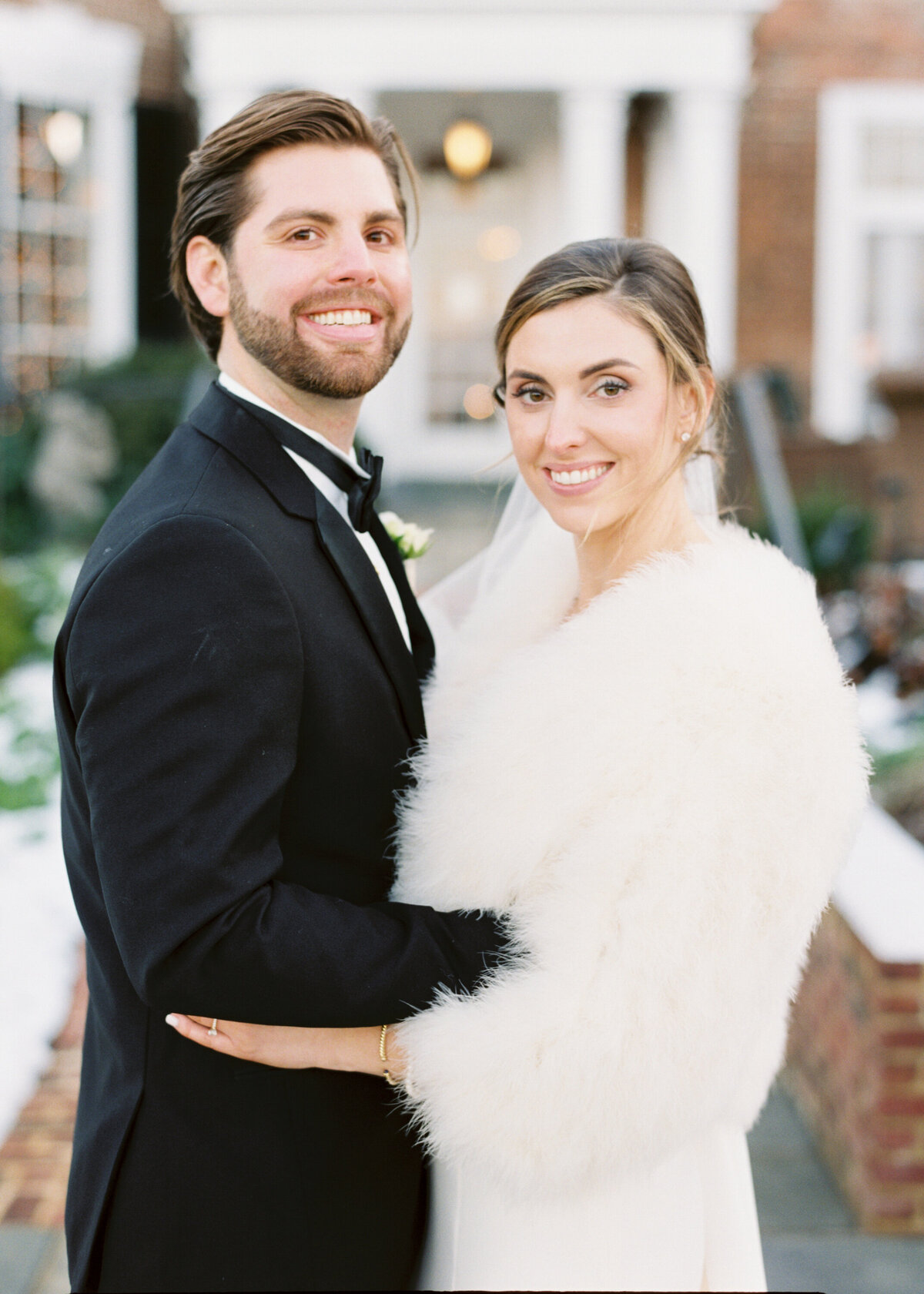 Lauren + Rob-film_2021_0310