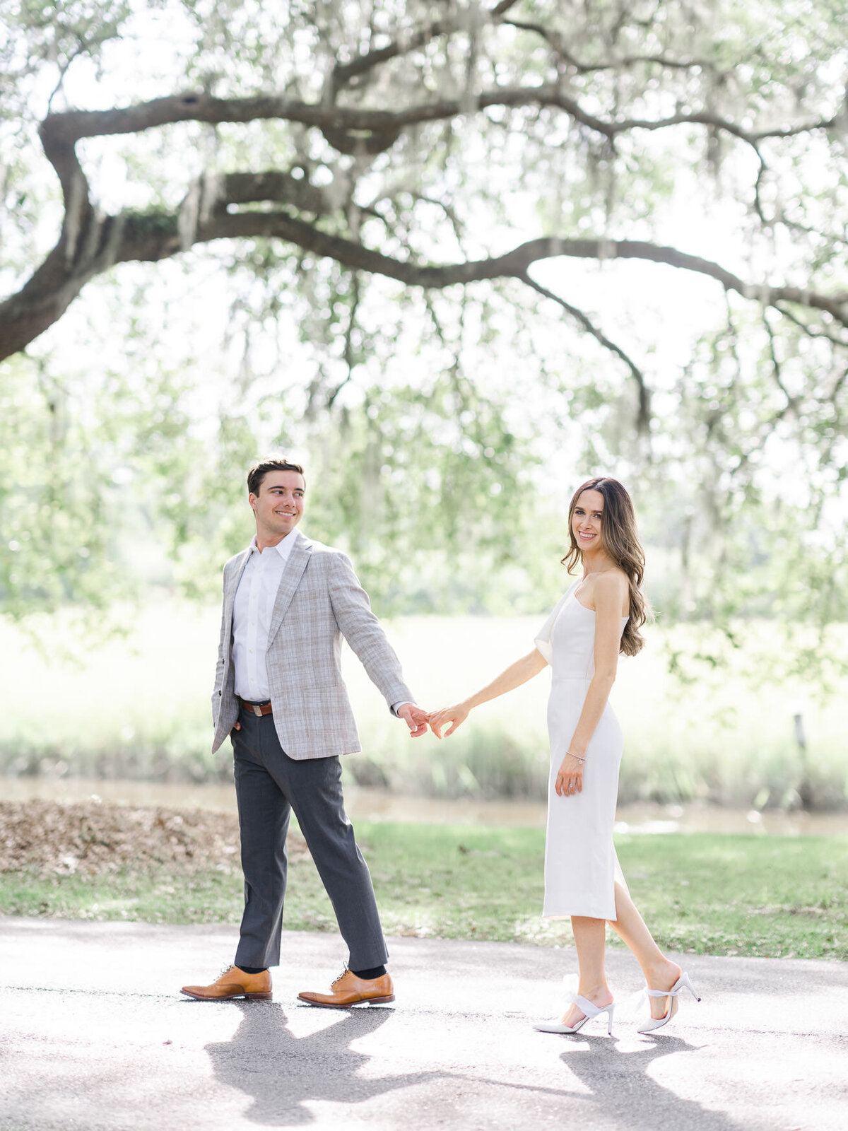 Myrtle Beach Photographers / Family / Wedding / Senior / Headshots