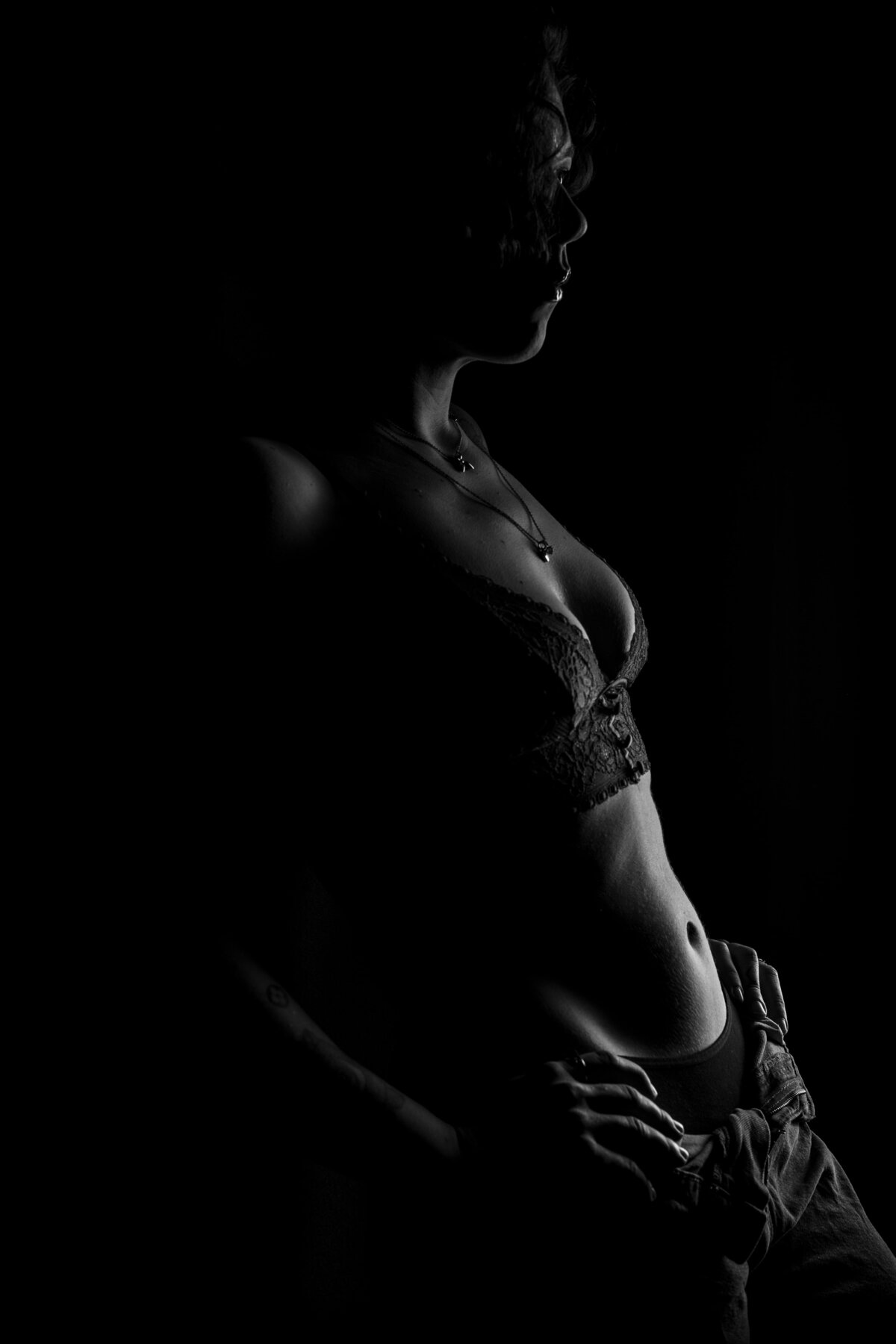 matthias-stulz-fotografie-zuerich-portfolio-boudoir (8)