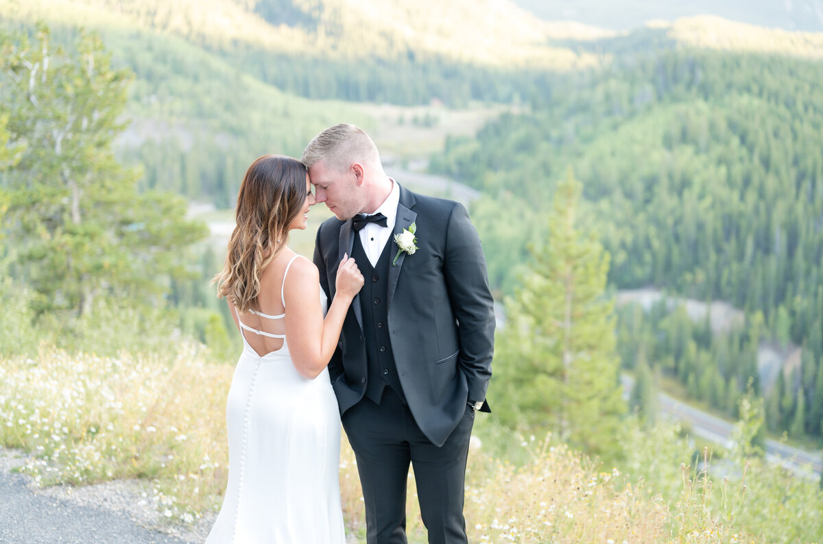 WeddingPhotography_ColoradoSpringsColorado