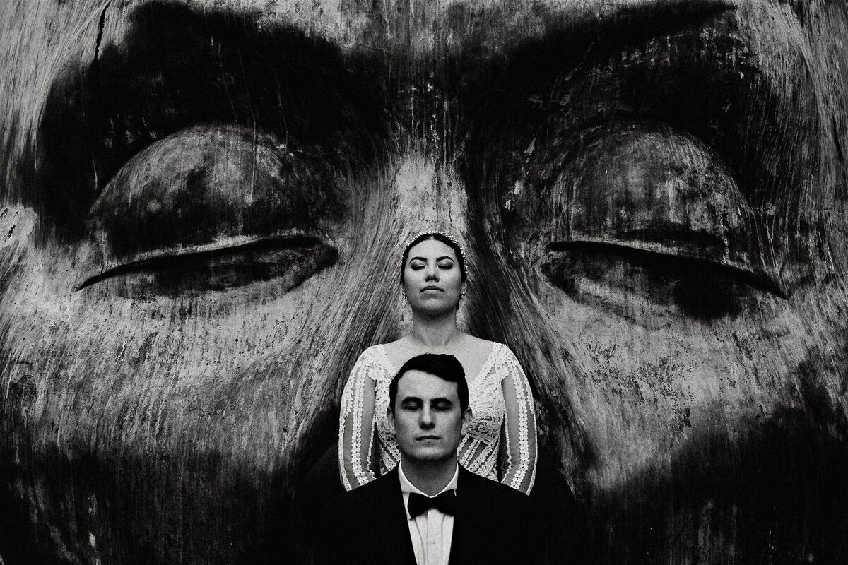 Duo-Logue-Session--85