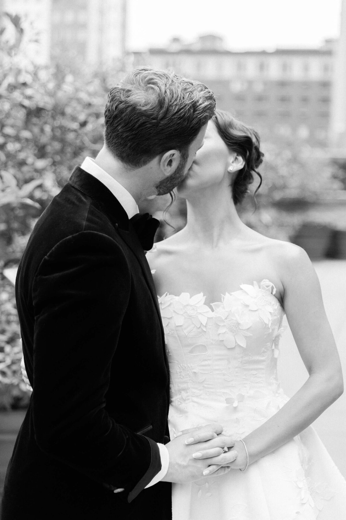California-Club-Wedding_Los-Angeles-Wedding_Southern-California-Wedding-Photographer_Lisa-Leanne-Photography_27
