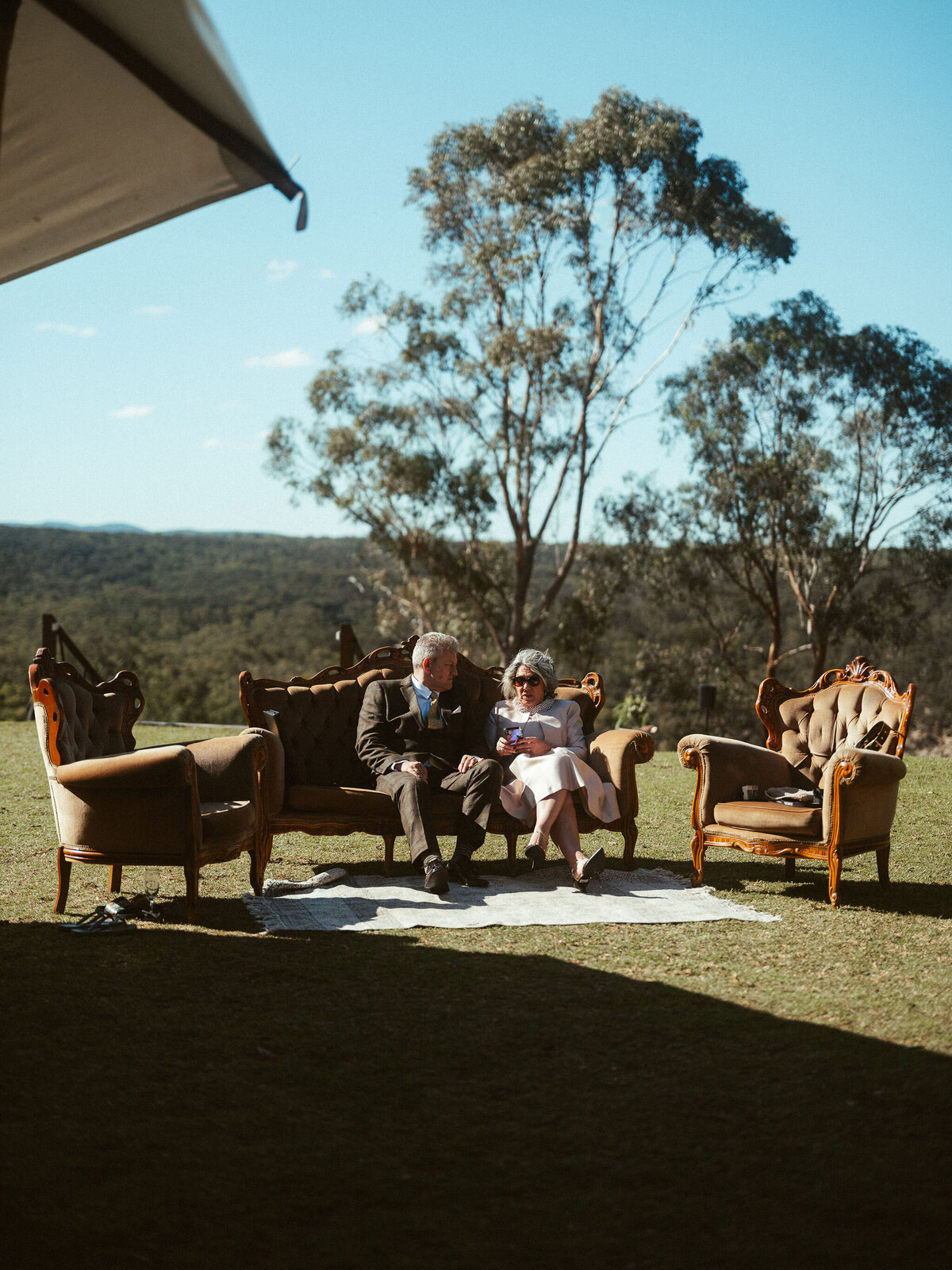 Harper_Mat_Sneak_Peeks-21