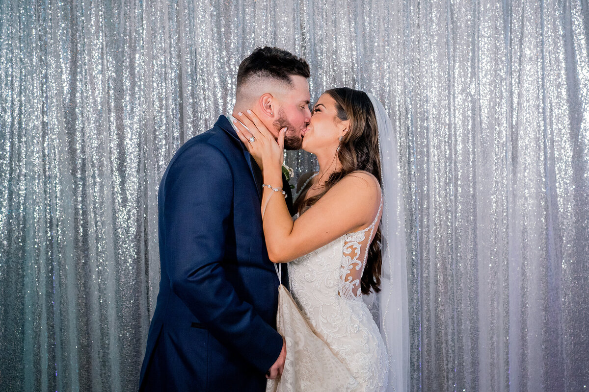 New Orleans Wedding Photographer 59