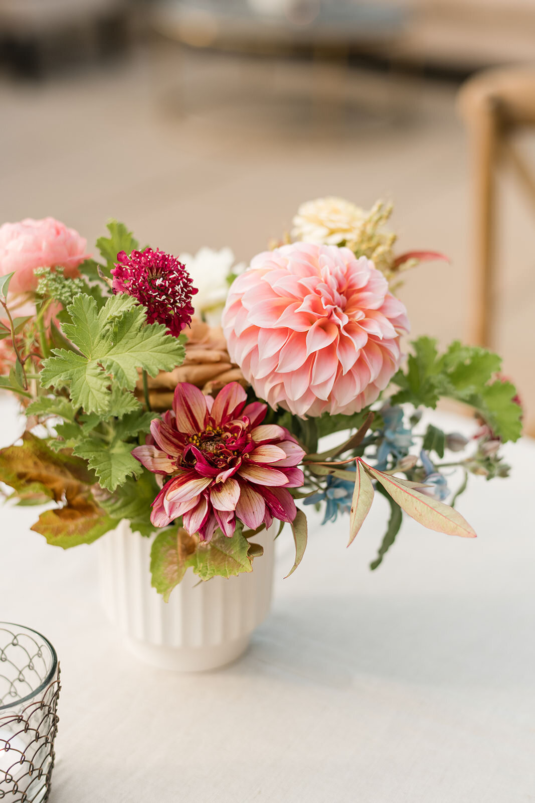 P & L at Ritz-Carlton, Lake Tahoe 22