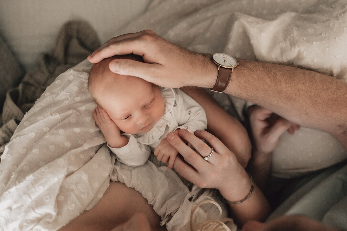 newborn-photos-cleveland-ohio-141