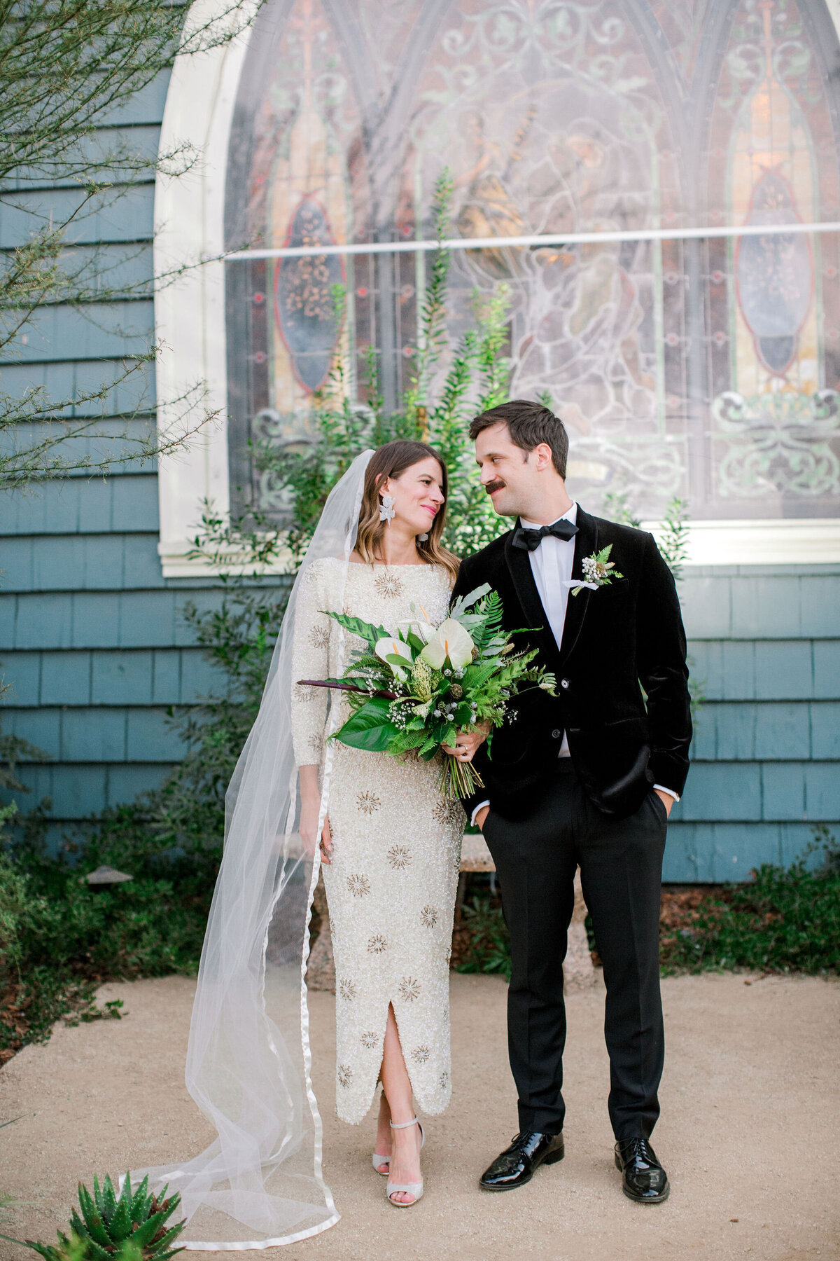 112019Annie&Matt1173