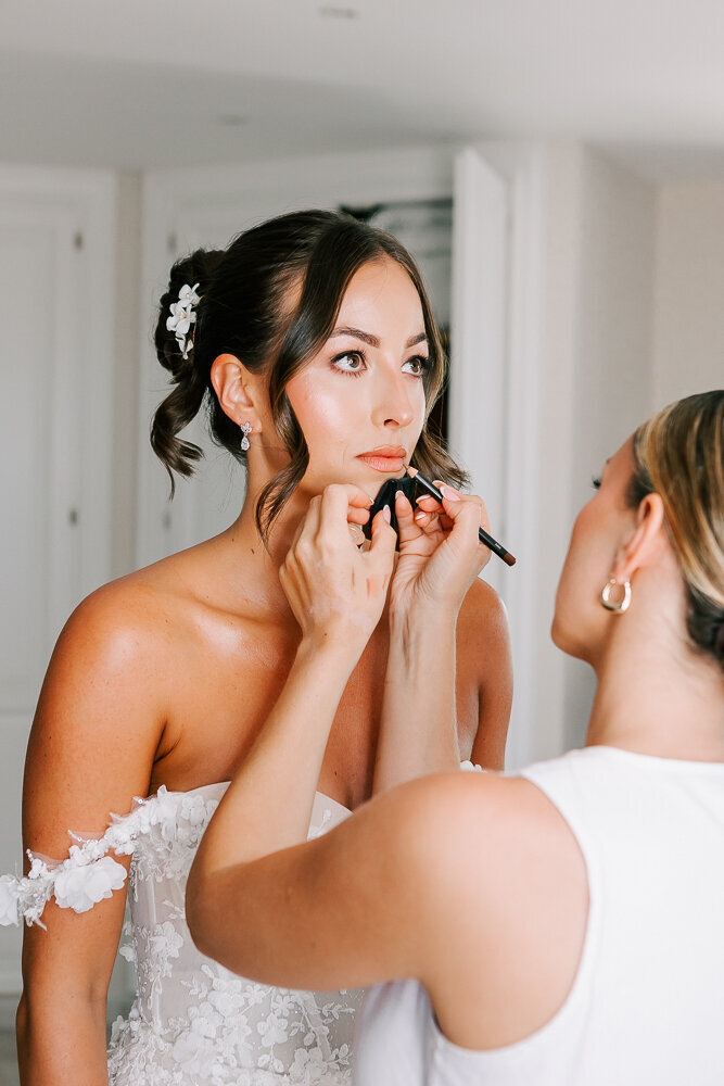 Marbella wedding photographer 972