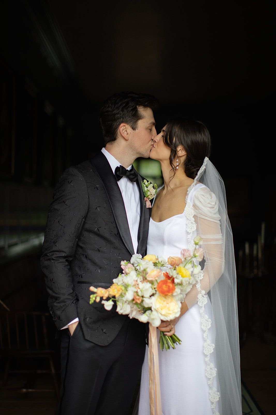 Lexie-Hand-Wedding-For-Love-Of-Love-29