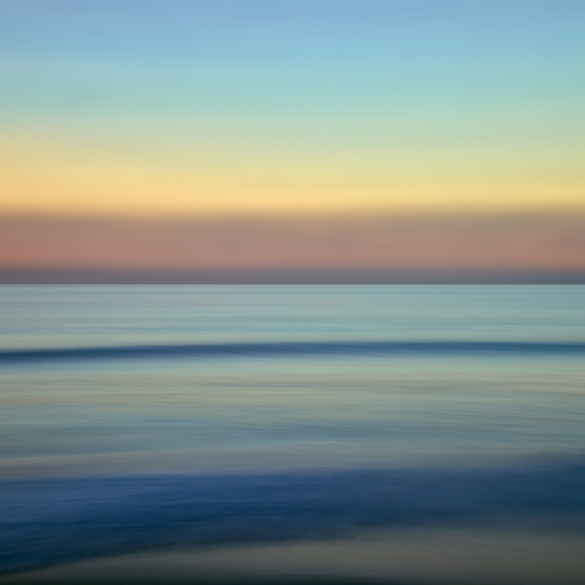 201902_PB_CF011857_S