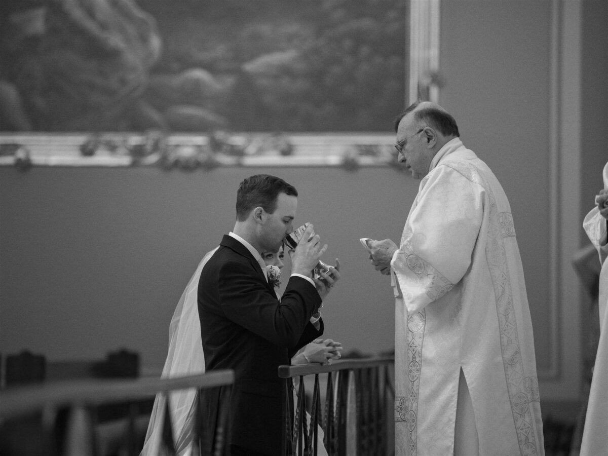 Kenney Wedding Mass-121