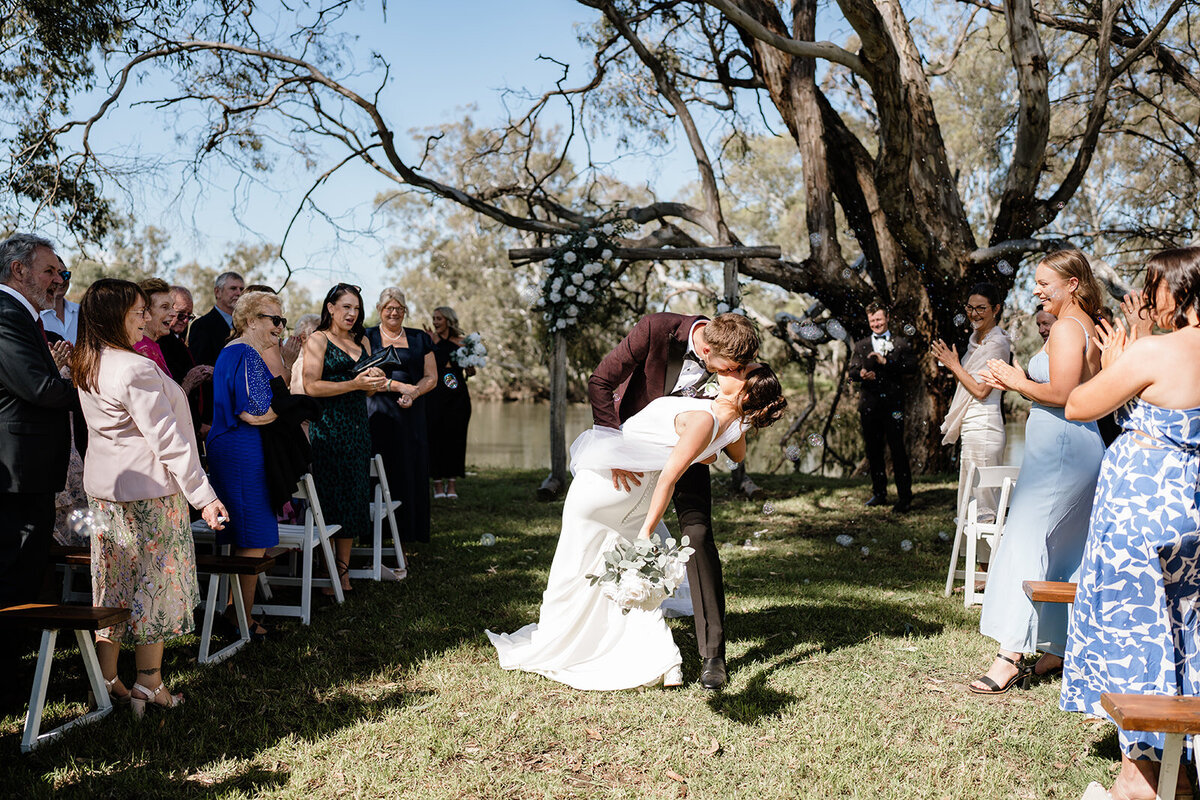 Lydia and Bradley - Ceremony - JessicaCarrollPhotographer-195_websize