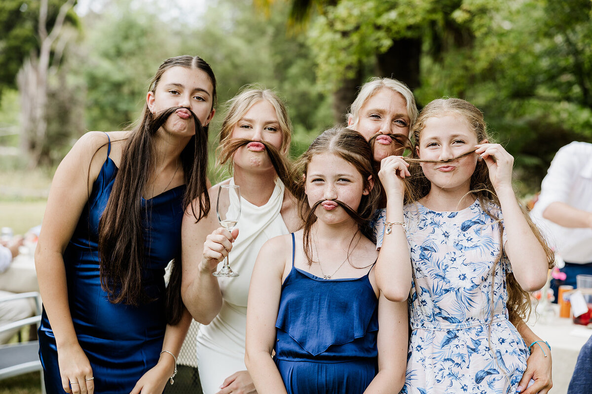 Nina and Ricky - 05.01.2025 - JessicaCarrollPhotographer-501_websize