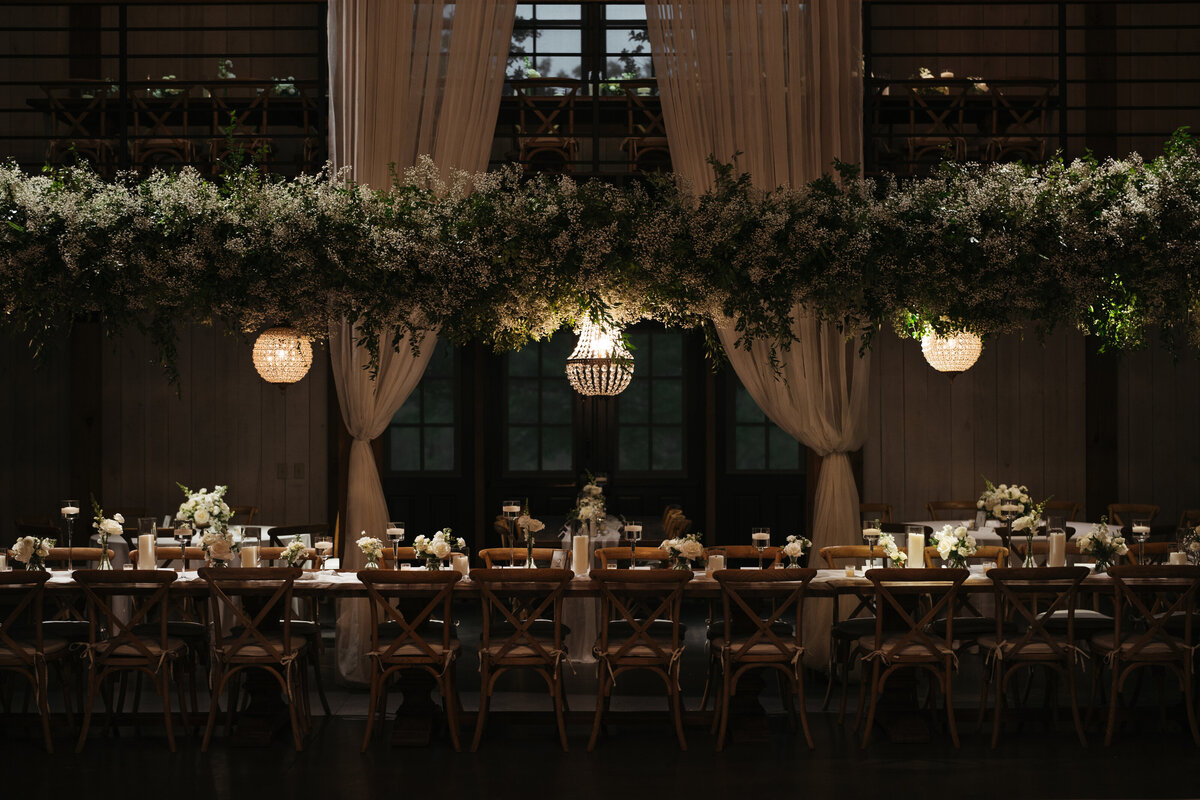 MORGAN_GEOFF_2025_CHRISTINEMEYERCREATIVE-26