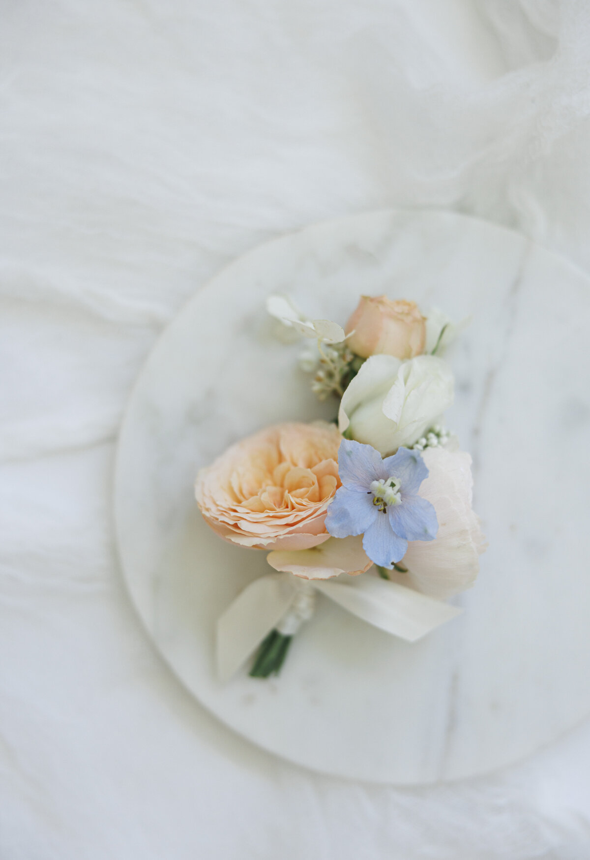 Angela + Brandon Sneak Peeks 03