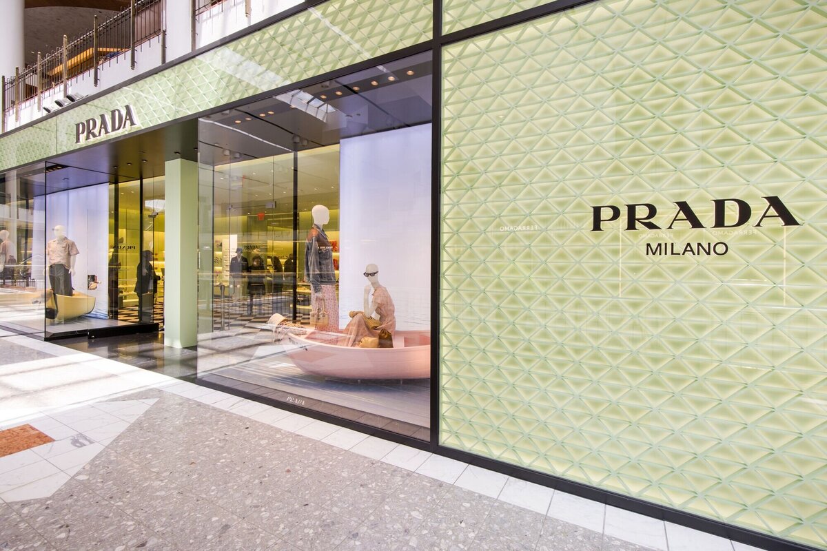 Presentation-2025_Brookfiled_TysonsGalleria_029