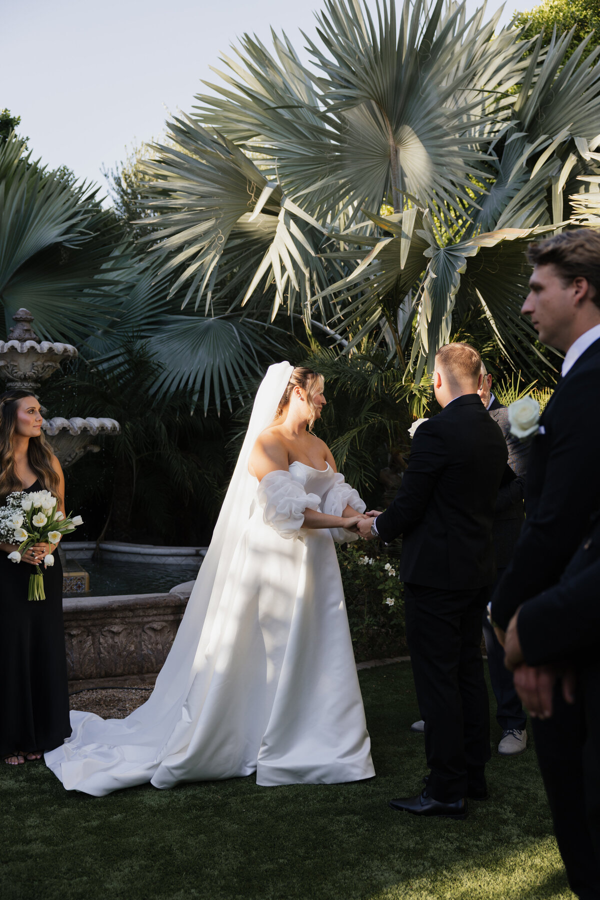 benedictsneak peeks-39