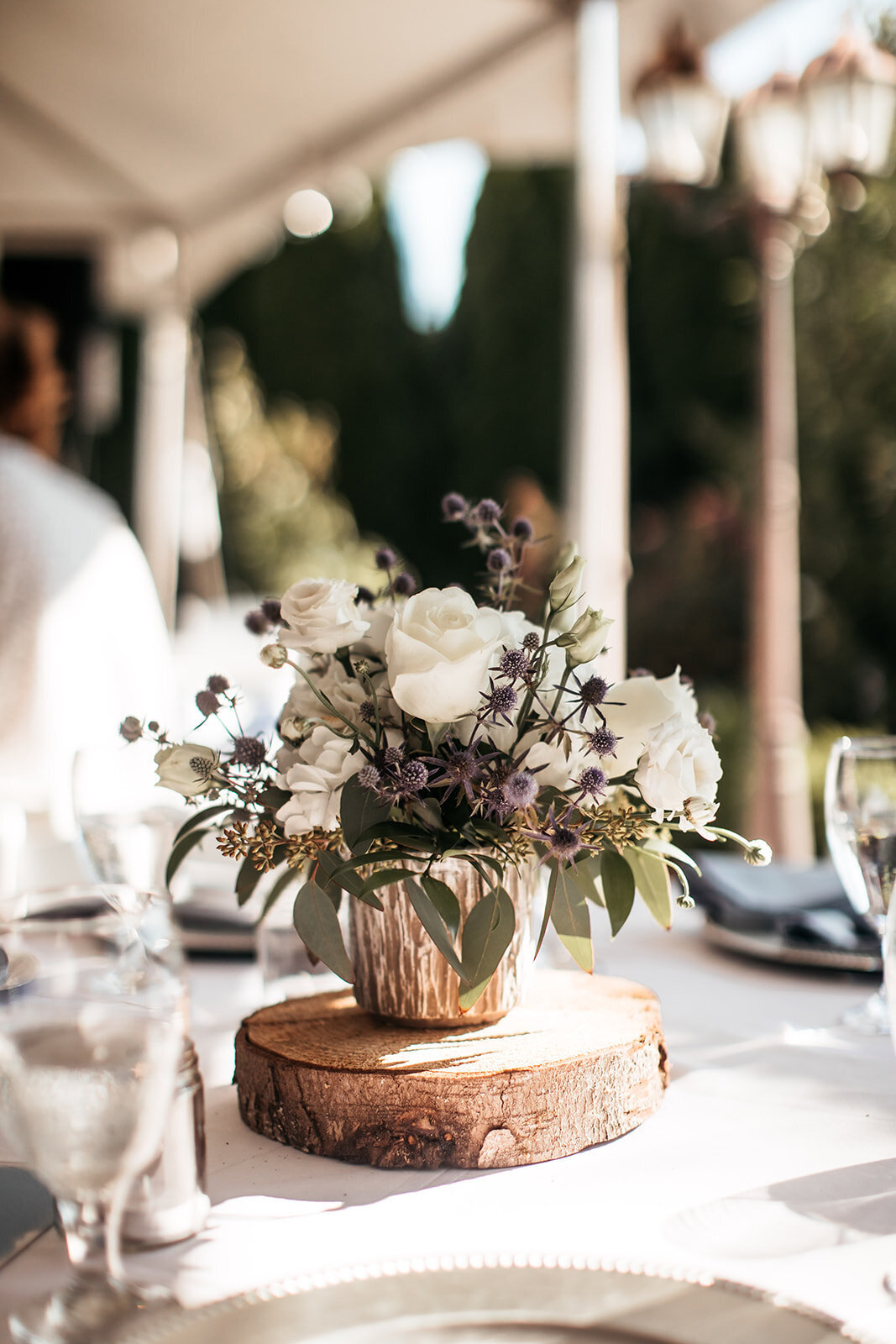TCP.Ashley+Austin.Wedding-727