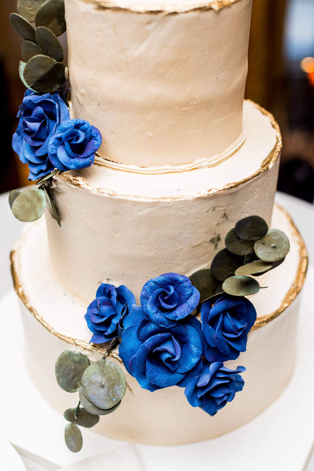 wedding-reception-at-riverpark-nyc-11