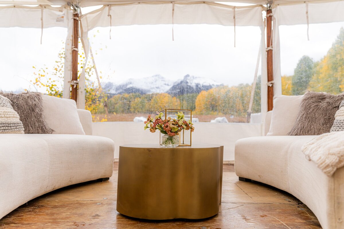 TellurideWeddingPhotographer-AbieLivesayPhotography-SoireeTellurideWeddingPlanner-LaurieJon-97