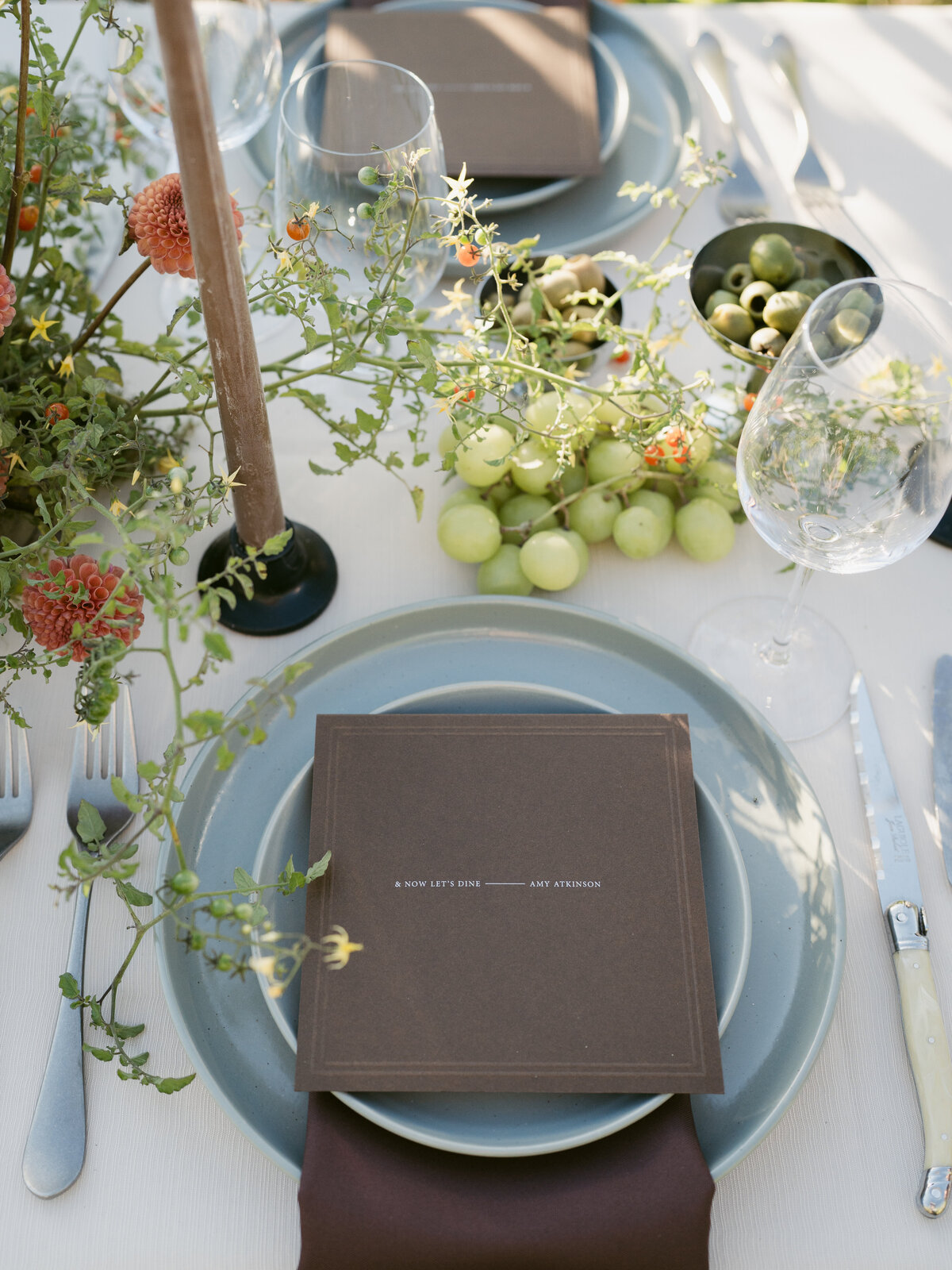 bend-portland-oregon-wedding-photographer-79