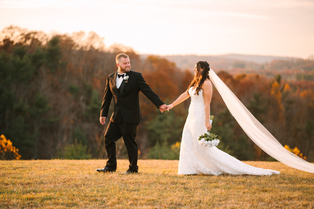 WVWeddingPhotographer12