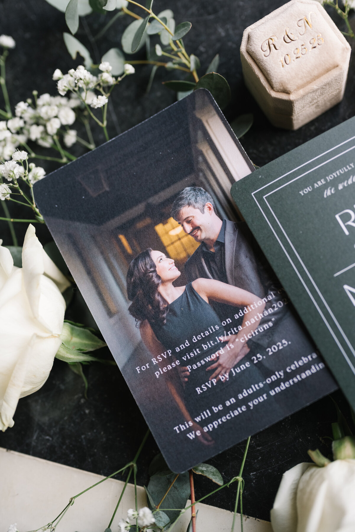 003.DSC_0546_Rita.Nathan