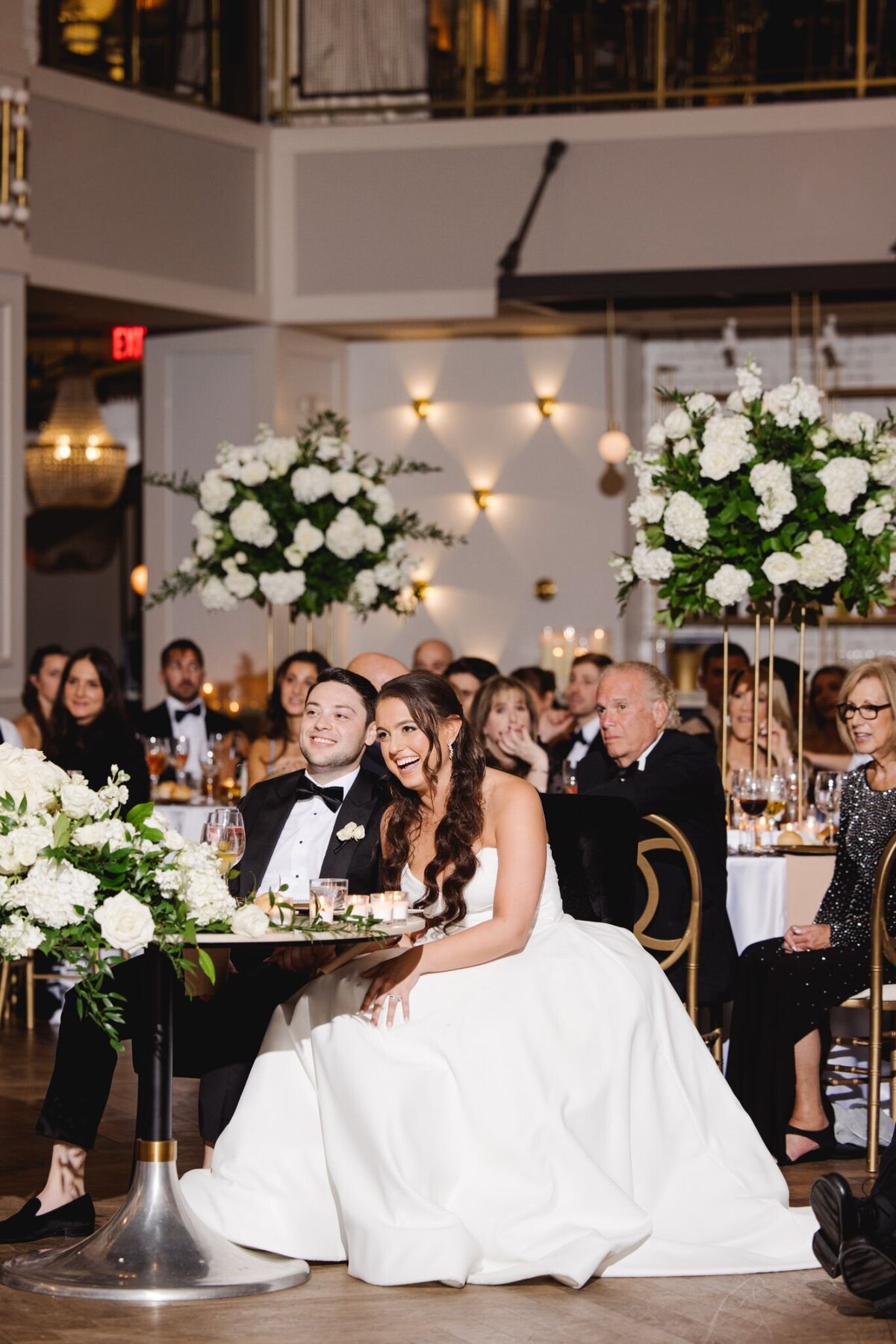 the-lucy-philadelphia-wedding3-225