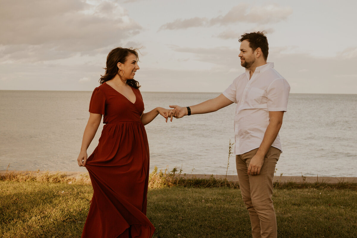 Alexa and Nate_105