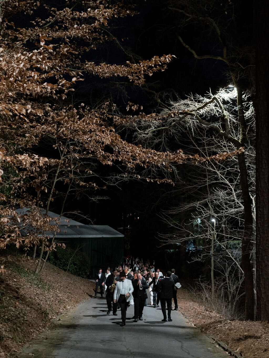 ChappellJohnWedding_ATL_@benfinch_FinchPhoto-0157