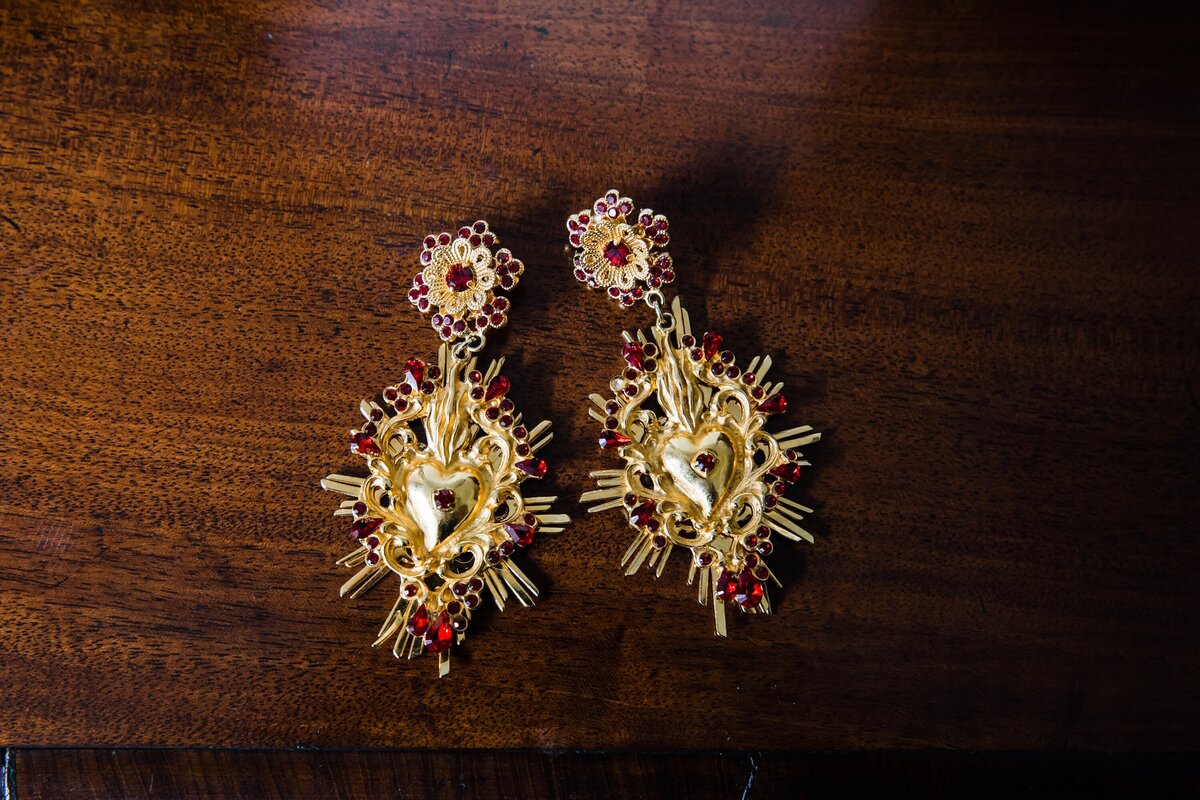 AbieLivesayPhotography-PittsburghWeddingPhotographer-DuquesneClub-AlexandraColin-43