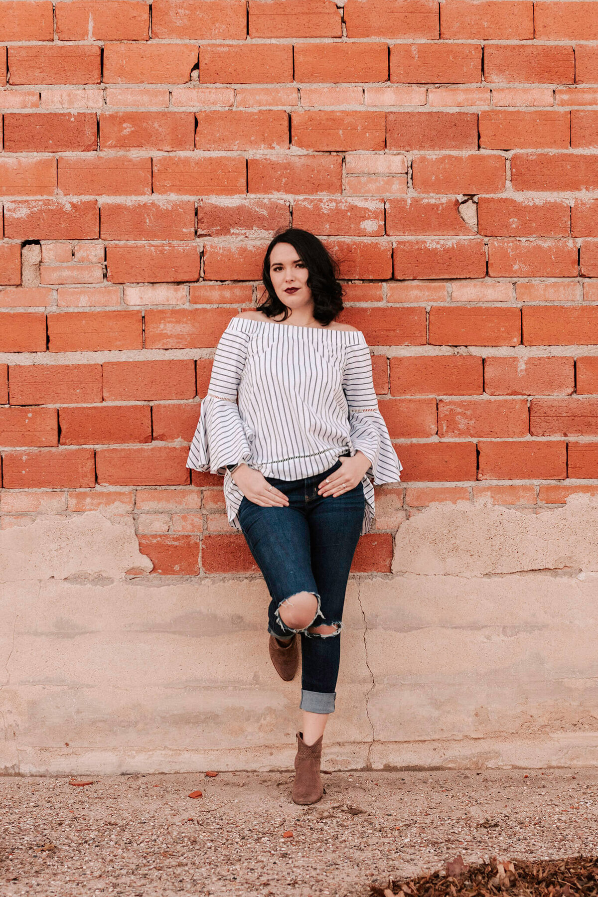 Lubbock-Senior-Photographer-DSC_0072