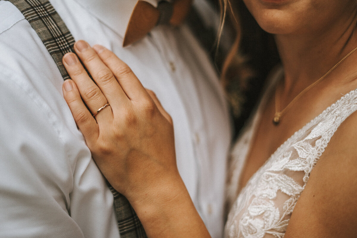 Fotograf-Hochzeit-Freiburg-Brautpaarbilder-Ideen-authentisch-heiraten-in-Freiburg-Hochzeitsfotografie-16