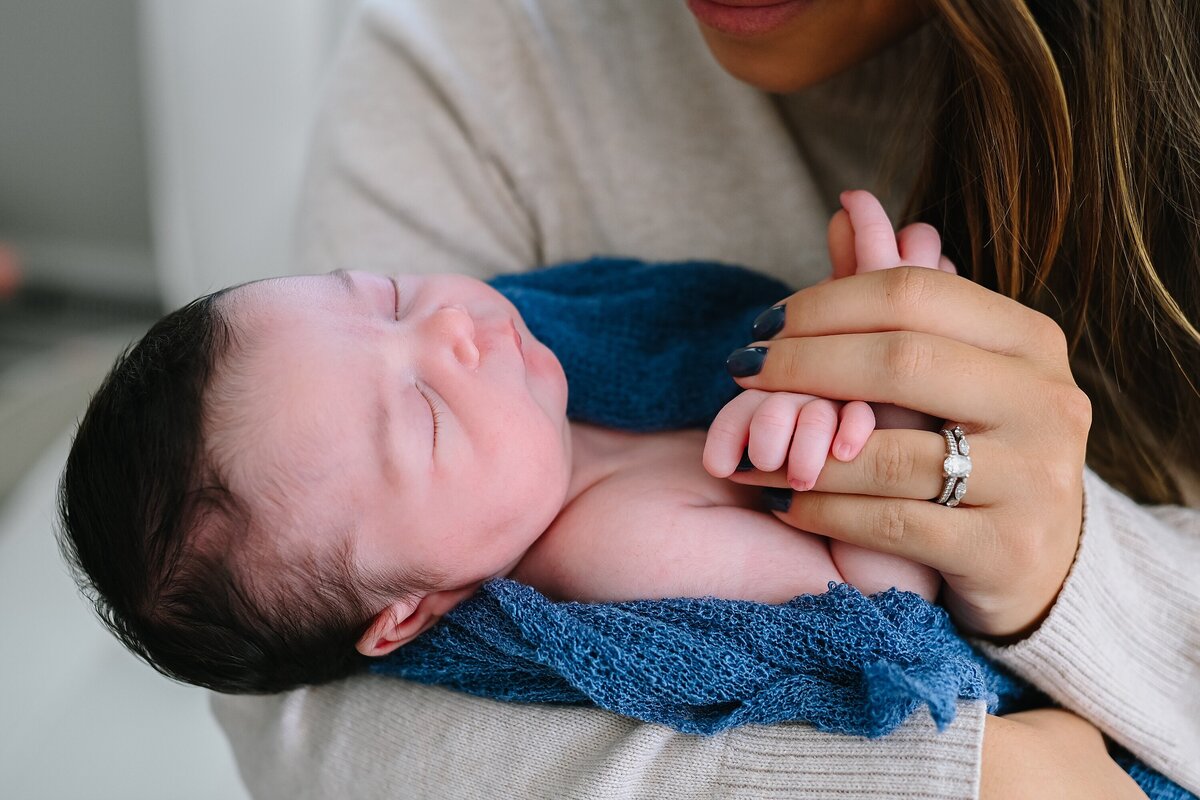 nicholas-newborn-tristate-new-jersey-family-newborn-maternity-photographer_0784